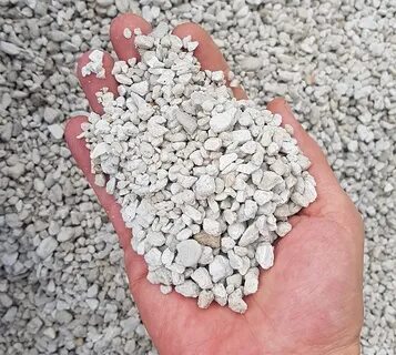 Foto - Bitlis'in beyaz altını! Yıllık 3 milyar TL gelir elde ediliyor!