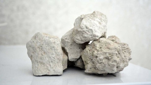 Bitlis'in beyaz altını! Yıllık 3 milyar TL gelir elde ediliyor!