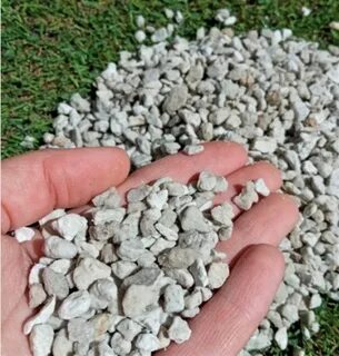 Foto - Bitlis'in beyaz altını! Yıllık 3 milyar TL gelir elde ediliyor!