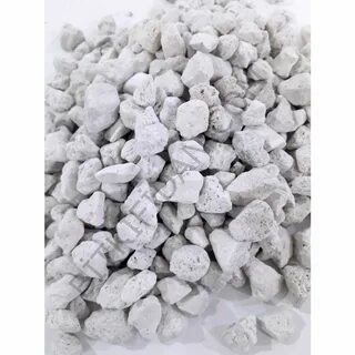 Foto - Bitlis'in beyaz altını! Yıllık 3 milyar TL gelir elde ediliyor!