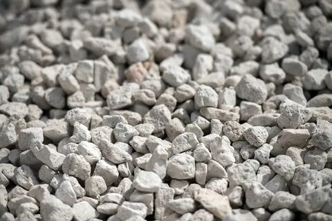 Foto - Bitlis'in beyaz altını! Yıllık 3 milyar TL gelir elde ediliyor!