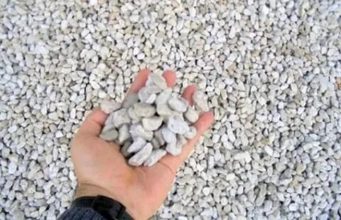 Foto - Bitlis'in beyaz altını! Yıllık 3 milyar TL gelir elde ediliyor!