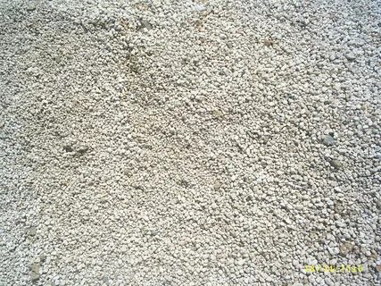 Foto - Bitlis'in beyaz altını! Yıllık 3 milyar TL gelir elde ediliyor!