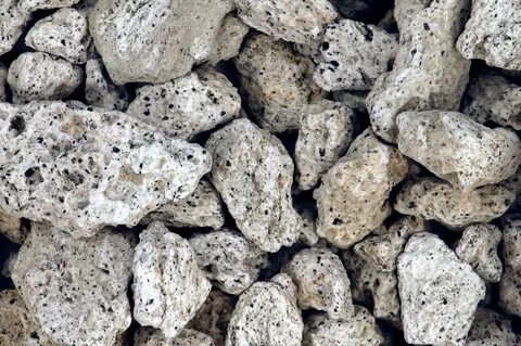 Foto - Bitlis'in beyaz altını! Yıllık 3 milyar TL gelir elde ediliyor!