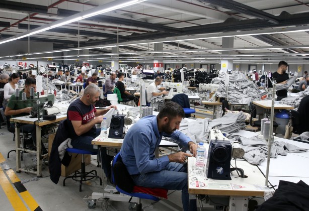 Foto - Bitlis'ten müthiş haber