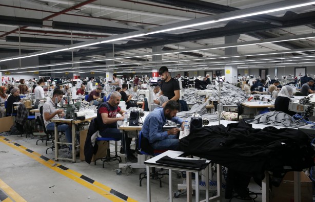 Foto - Bitlis'ten müthiş haber