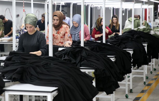 Foto - Bitlis'ten müthiş haber