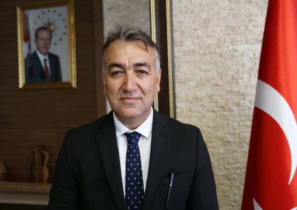 Foto - Bitlis'ten müthiş haber