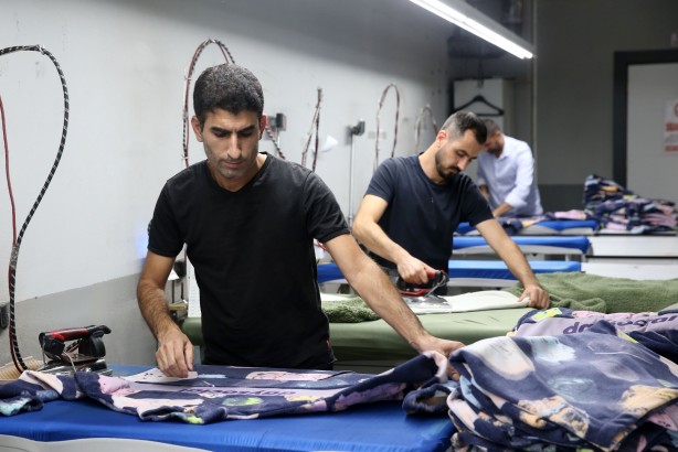 Foto - Bitlis'ten müthiş haber