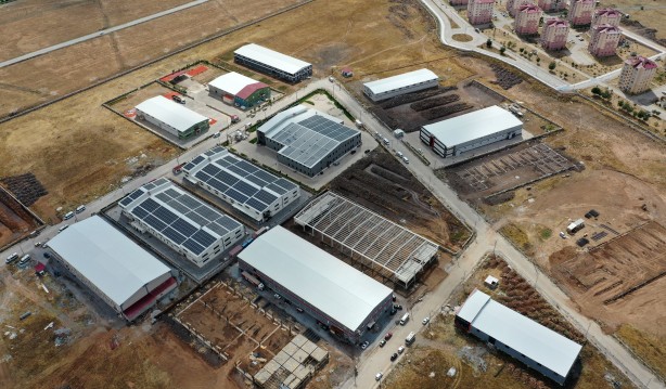 Foto - Bitlis'ten müthiş haber