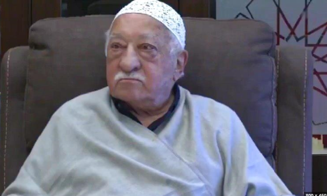 Bitmediler! 47 ilde FETÖ operasyonu! Güncel yapılanmaya darbe 208 gözaltı… Yurt dışı bağlantıları deşifre edildi.