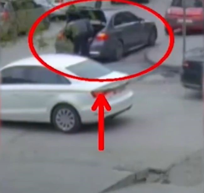 Foto - Bitmediler! 47 ilde FETÖ operasyonu! Güncel yapılanmaya darbe 208 gözaltı… Yurt dışı bağlantıları deşifre edildi.