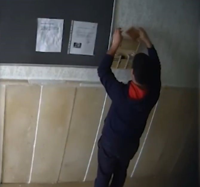 Foto - Bitmediler! 47 ilde FETÖ operasyonu! Güncel yapılanmaya darbe 208 gözaltı… Yurt dışı bağlantıları deşifre edildi.