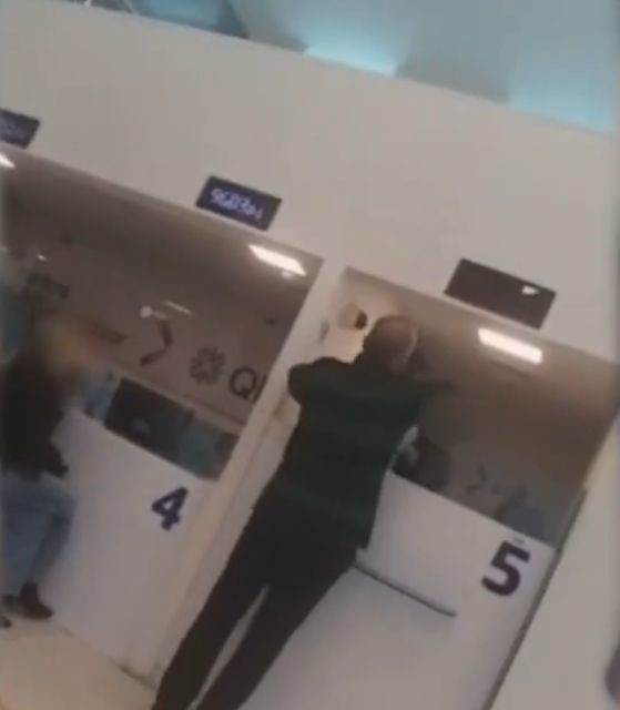 Foto - Bitmediler! 47 ilde FETÖ operasyonu! Güncel yapılanmaya darbe 208 gözaltı… Yurt dışı bağlantıları deşifre edildi.