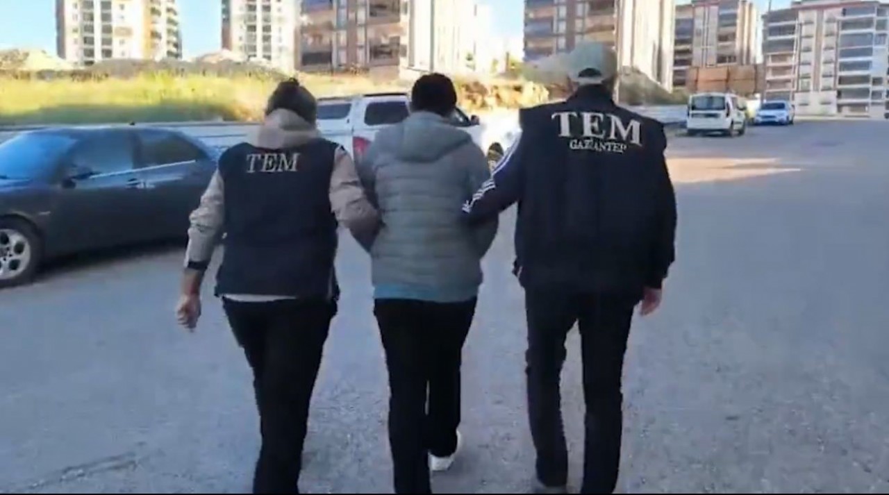 Foto - Bitmediler! 47 ilde FETÖ operasyonu! Güncel yapılanmaya darbe 208 gözaltı… Yurt dışı bağlantıları deşifre edildi.