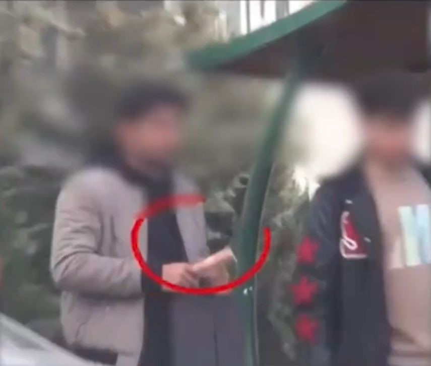 Foto - Bitmediler! 47 ilde FETÖ operasyonu! Güncel yapılanmaya darbe 208 gözaltı… Yurt dışı bağlantıları deşifre edildi.