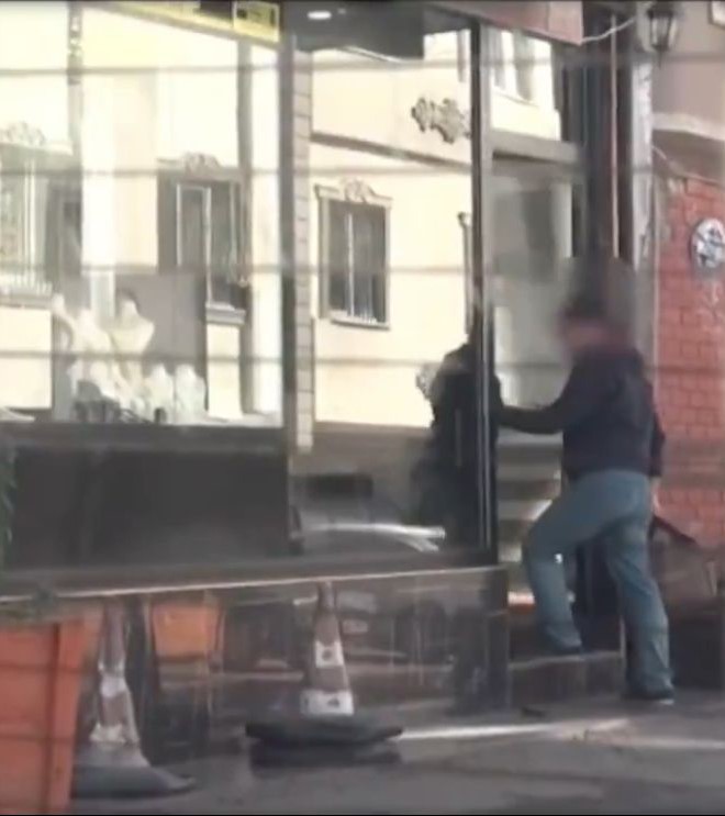 Foto - Bitmediler! 47 ilde FETÖ operasyonu! Güncel yapılanmaya darbe 208 gözaltı… Yurt dışı bağlantıları deşifre edildi.