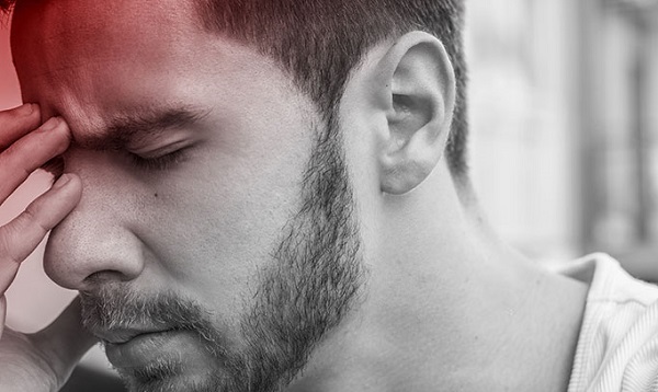 Foto - Bitmek bilmeyen baş ağırınız mı var? Aman dikkat sonucu kötü olabilir