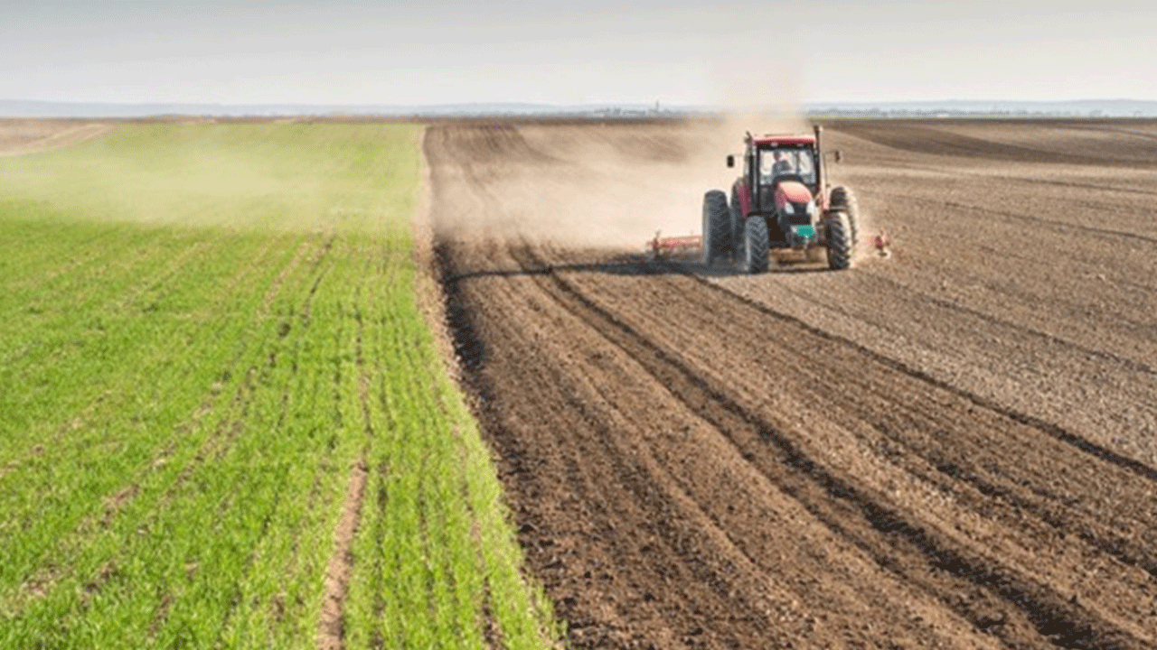 Foto - Bitti diyenler utansın: Avrupa'da lider dünyada ilk 10'dayız