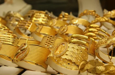 Foto - ‘Biz arkadaşlarımızla ona geçiyoruz!’ İslam Memiş parasını nereye yatırdığını açıkladı