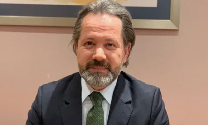 ‘Biz arkadaşlarımızla ona geçiyoruz!’ İslam Memiş parasını nereye yatırdığını açıkladı