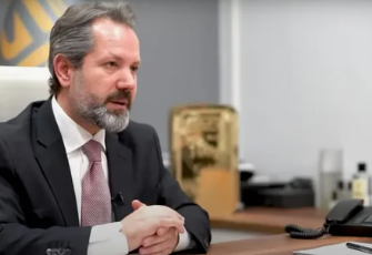 Foto - ‘Biz arkadaşlarımızla ona geçiyoruz!’ İslam Memiş parasını nereye yatırdığını açıkladı