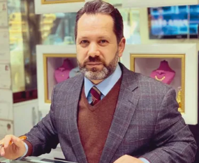 Foto - ‘Biz arkadaşlarımızla ona geçiyoruz!’ İslam Memiş parasını nereye yatırdığını açıkladı