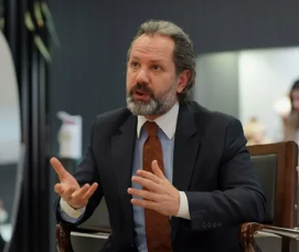 Foto - ‘Biz arkadaşlarımızla ona geçiyoruz!’ İslam Memiş parasını nereye yatırdığını açıkladı