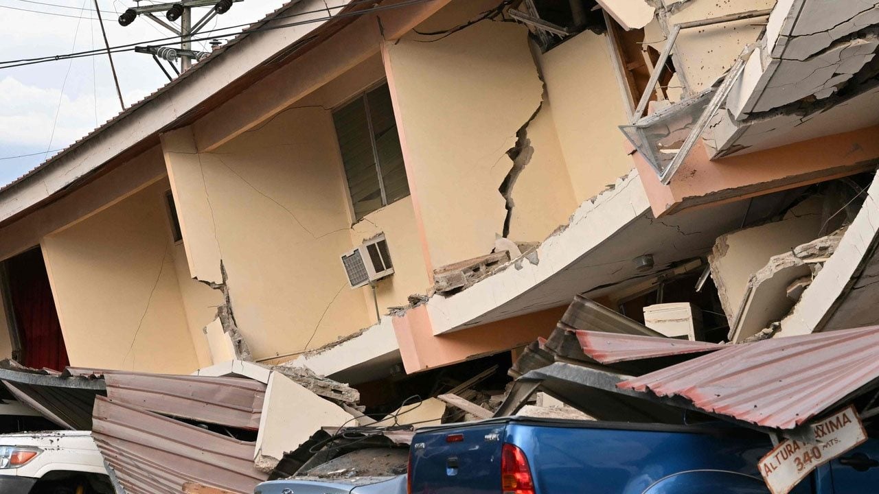 Foto - Biz bu acıyı yaşadık... Deprem anında ne yapmalı? Cevabı simülasyon merkezinde aldılar: Bilmemiz lazım! 