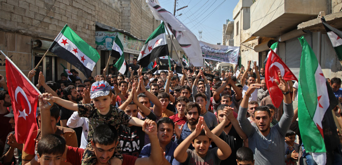 Foto - Biz ‘çarpıldı’ bile demeyelim, siz montaj yapıp Akit’e saldırın! Ali Karahasanoğlu yazdı