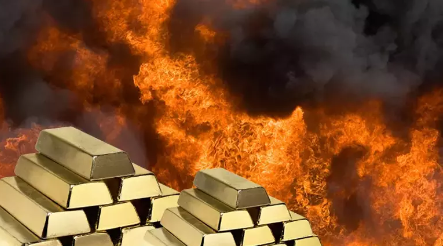 Foto - Biz hiç farkında olmadık ama Barış Manço Türk tarihi ve kültürünü 69 şarkının içine tek tek gizlemiş