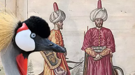 Foto - Biz hiç farkında olmadık ama Barış Manço Türk tarihi ve kültürünü 69 şarkının içine tek tek gizlemiş