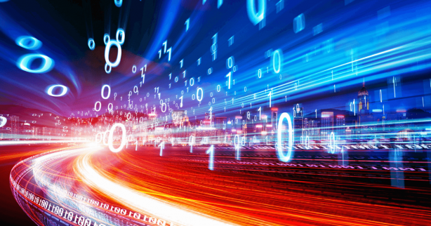 'Biz internet kullanmıyormuşuz' diyeceksiniz! İnternet hızı en yüksek ülke belli oldu