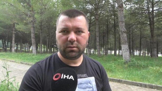 Foto - Biz kime güveneceğiz! Bursa'da inanılmaz olay yaşandı! İmplant tedavisinde vida beynine saplandı! Amerika'da dergilere konu oldu!