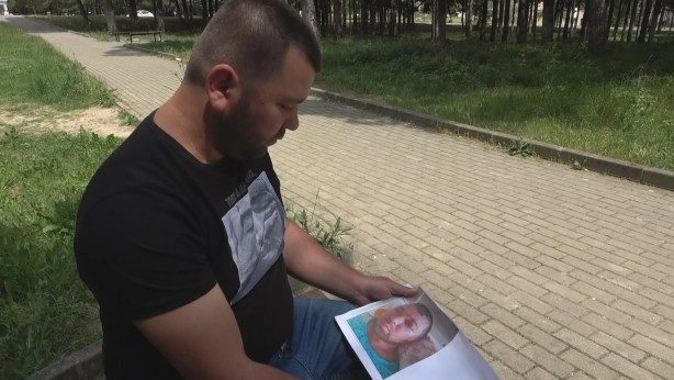 Foto - Biz kime güveneceğiz! Bursa'da inanılmaz olay yaşandı! İmplant tedavisinde vida beynine saplandı! Amerika'da dergilere konu oldu!