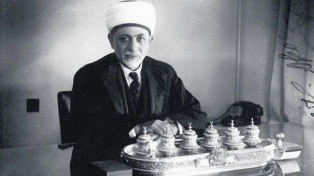 Foto - Biz onları hem Türk hem de Müslüman sanıyorduk! Oysa gerçek hiç de öyle değil