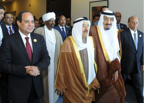 Foto - Biz onları hem Türk hem de Müslüman sanıyorduk! Oysa gerçek hiç de öyle değil