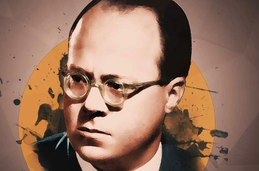 Foto - Biz onları hem Türk hem de Müslüman sanıyorduk! Oysa gerçek hiç de öyle değil