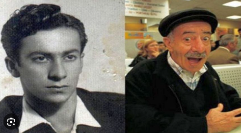 Foto - Biz onları hem Türk hem de Müslüman sanıyorduk! Oysa gerçek hiç de öyle değil