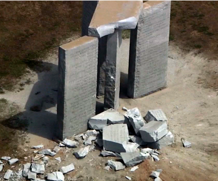 Foto - Biz patetes ve soğan ile uğraşırken Erdoğan Deccal ile savaşıyor: "Bu Türkiye açısından varoluşsal bir felakettir, tehdittir."