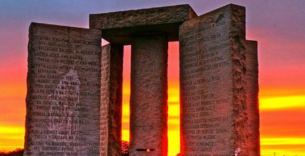Foto - Biz patetes ve soğan ile uğraşırken Erdoğan Deccal ile savaşıyor: "Bu Türkiye açısından varoluşsal bir felakettir, tehdittir."