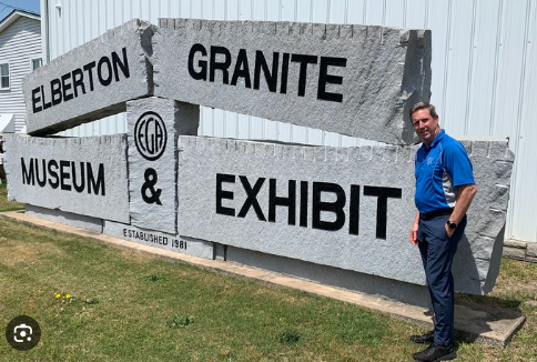 Foto - Biz patetes ve soğan ile uğraşırken Erdoğan Deccal ile savaşıyor: "Bu Türkiye açısından varoluşsal bir felakettir, tehdittir."