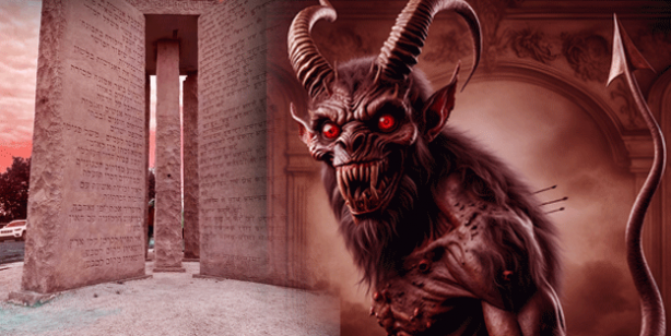 Biz patetes ve soğan ile uğraşırken Erdoğan Deccal ile savaşıyor: "Bu Türkiye açısından varoluşsal bir felakettir, tehdittir."