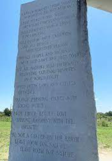 Foto - Biz patetes ve soğan ile uğraşırken Erdoğan Deccal ile savaşıyor: "Bu Türkiye açısından varoluşsal bir felakettir, tehdittir."