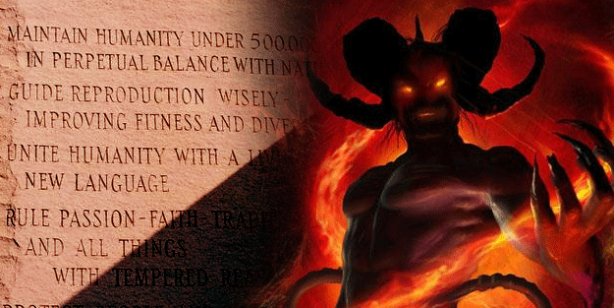 Foto - Biz patetes ve soğan ile uğraşırken Erdoğan Deccal ile savaşıyor: "Bu Türkiye açısından varoluşsal bir felakettir, tehdittir."