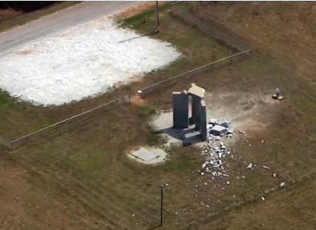 Foto - Biz patetes ve soğan ile uğraşırken Erdoğan Deccal ile savaşıyor: "Bu Türkiye açısından varoluşsal bir felakettir, tehdittir."