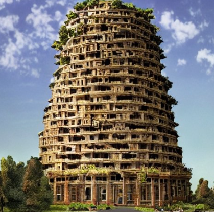 Foto - Biz patetes ve soğan ile uğraşırken Erdoğan Deccal ile savaşıyor: "Bu Türkiye açısından varoluşsal bir felakettir, tehdittir."