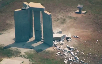 Foto - Biz patetes ve soğan ile uğraşırken Erdoğan Deccal ile savaşıyor: "Bu Türkiye açısından varoluşsal bir felakettir, tehdittir."