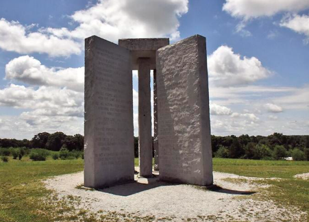 Foto - Biz patetes ve soğan ile uğraşırken Erdoğan Deccal ile savaşıyor: "Bu Türkiye açısından varoluşsal bir felakettir, tehdittir."