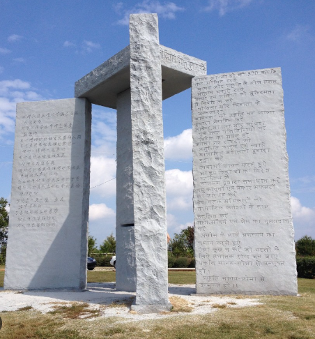 Foto - Biz patetes ve soğan ile uğraşırken Erdoğan Deccal ile savaşıyor: "Bu Türkiye açısından varoluşsal bir felakettir, tehdittir."